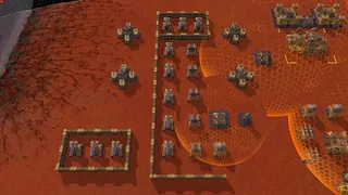 Techfront screenshot 8