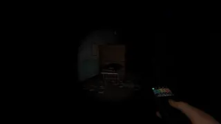 Phasmophobia screenshot 25