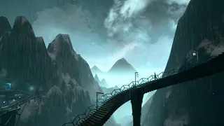 False Hero screenshot 16