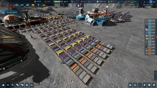 The Crust screenshot 28