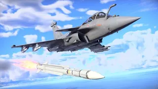 War Thunder screenshot 5