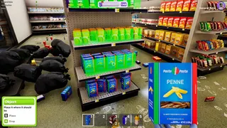 Bug Cleaners screenshot 10