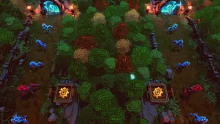 Wavecrashers screenshot 9