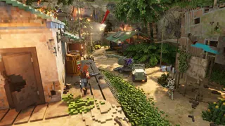 Teardown screenshot 3