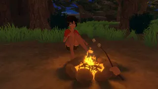Tomboy Adventure 2 screenshot 5