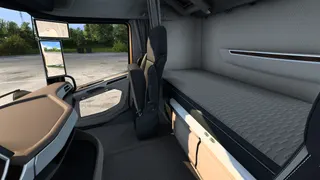 Euro Truck Simulator 2 screenshot 40