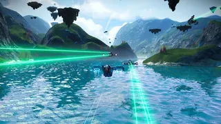 No Man's Sky screenshot 61