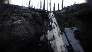 Bodycam screenshot 3