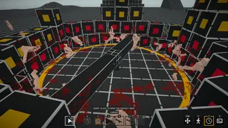 FRUKT screenshot 6