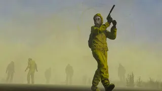 DayZ screenshot 11