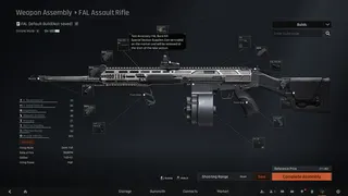 Arena Breakout: Infinite screenshot 7