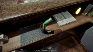 Tropical Lust screenshot 9