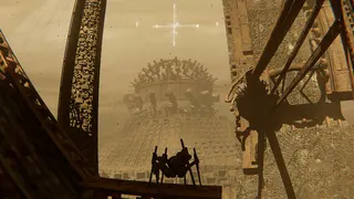 RADIOSOL screenshot 2