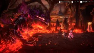 Another Eden Begins screenshot 5