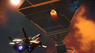 No Man's Sky screenshot 67