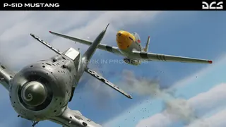DCS World Steam Edition screenshot 25