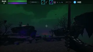 Dreamspring screenshot 4