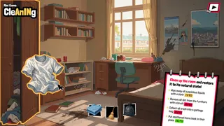 FEMBOY FUTA HOUSE screenshot 8