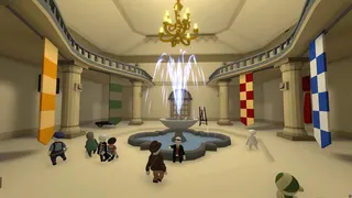 Human Fall Flat screenshot 39