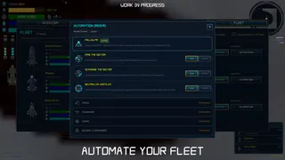 Starlathe screenshot 10