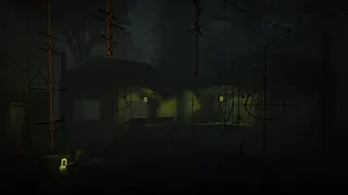 Phasmophobia screenshot 34