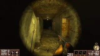 Apocalypter screenshot 18