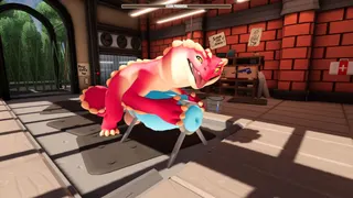 Drag'n Wash screenshot 10