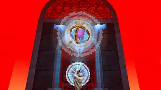 ULTRAKILL screenshot 9