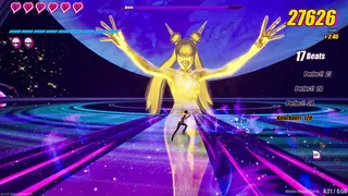 Dead as Disco screenshot 8