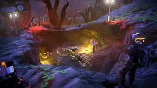 No Man's Sky screenshot 171