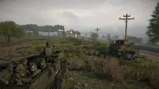 Easy Red 2 screenshot 21