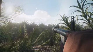 Hell Let Loose: Vietnam screenshot 7