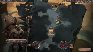 As We Descend screenshot 2