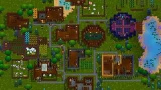 Necesse screenshot 15