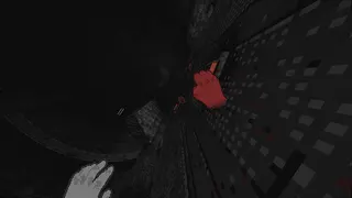 White Knuckle screenshot 4