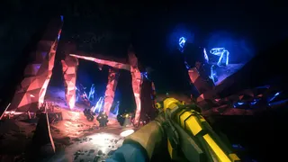 Deep Rock Galactic screenshot 64