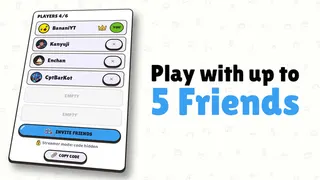 Dub Together screenshot 2