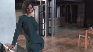 Reclaiming the Lost screenshot 18