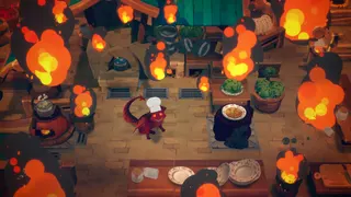 Dragon Shelter screenshot 13