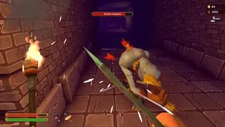 The RPG screenshot 29