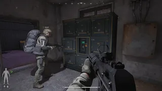 Arena Breakout: Infinite screenshot 4