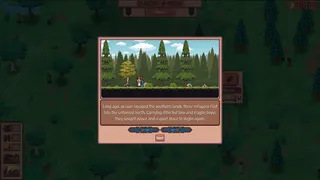 Hearth and Hamlet screenshot 12