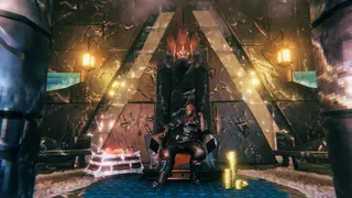 Valheim screenshot 20
