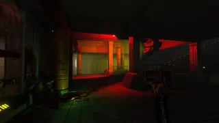 RetroSpace screenshot 10