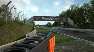 Assetto Corsa Competizione screenshot 60