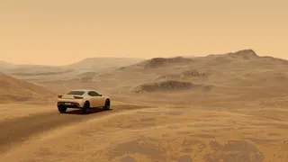 Slow Roads screenshot 22