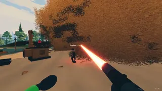Needle In A Haystack screenshot 4