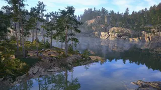 Russian Fishing 4 screenshot 38