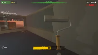 The Walking Trade screenshot 19