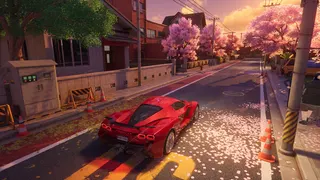 NTE: Neverness to Everness screenshot 9
